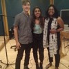 Maed In India Ep 20 Feat Zoya Mohan Mp3