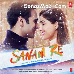 Hua Hain Aaj Pehli Baar - Asfi Tanoli