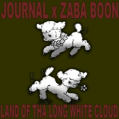 Land Of The Long White Cloud /w King of Clubs
