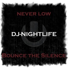 Dj - Nightlife 01.01.2017 80er,90er House, Elektro, Dance