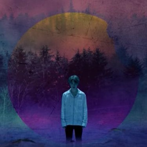 JHOPE/JIMIN - Boy Meets Evil/Lie (MAMASHUP By RYUSERALOVER)