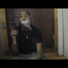 Nlmb Jdot x Chuck x Toter x No hook x Shot by | A Choices Films