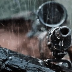 Fallen Heroes 60 Sec Sting @MusicComposer1