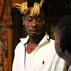 Stack It Up Feat. Mond