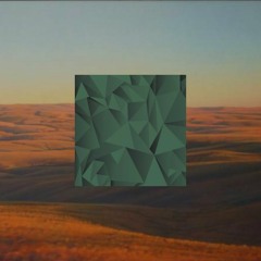 Turn It Up: Local Tune of the Week 2017