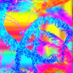 1 - IVation - Draft Version - Unmixed / Not Mastered