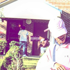 KaFi Kayzo - Pink Lemonade [Anthem] (Prod. By Owllisten)