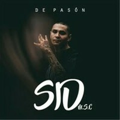 UnoDosTres Sid MSC De Pason.mp3
