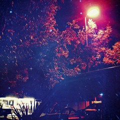 T H E H I D D E N H Λ N D T H A T G U I D E S U S