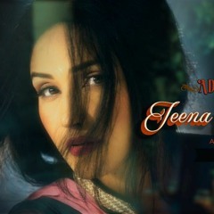 Jeena Sekha De | Adnan Raza ft. Zara Sheikh