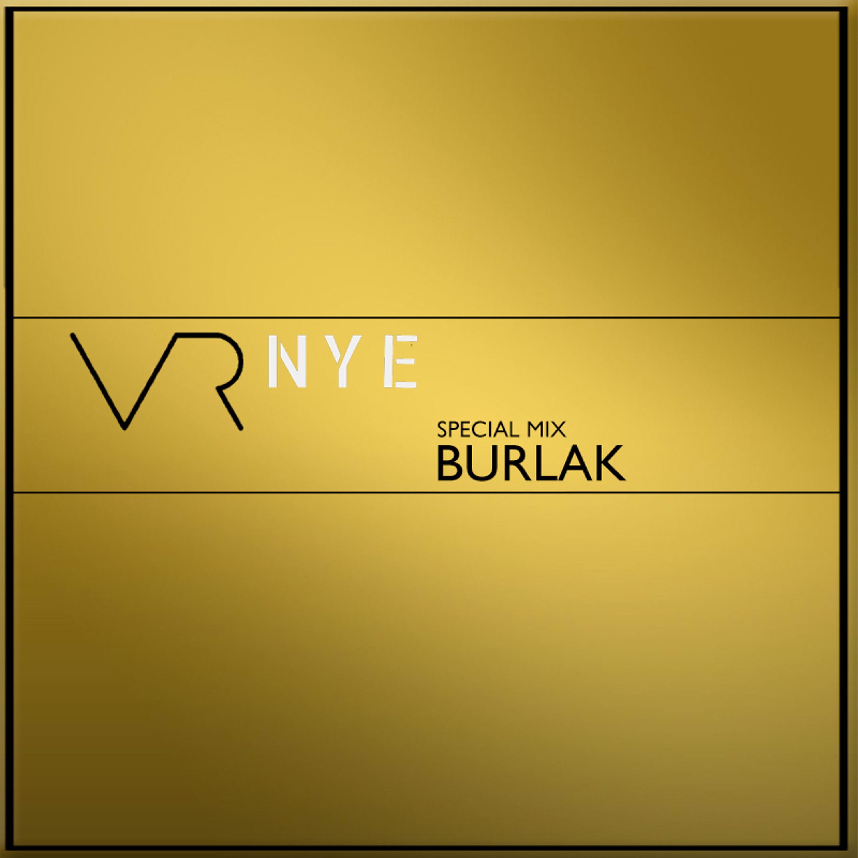 DJ BURLAK