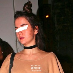 What Do You Know (ft. Tru)