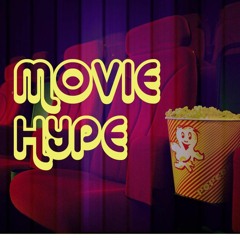 Movie Hype "Rogue One: A Star Wars Story"