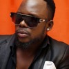 Mr Bow Feat Lizha James The Way You Do Mp3