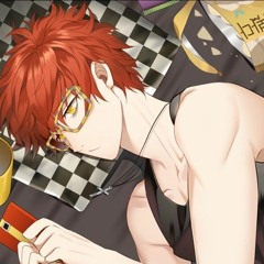 Nightcore - Big Time Rush - Any Kind Of Guy