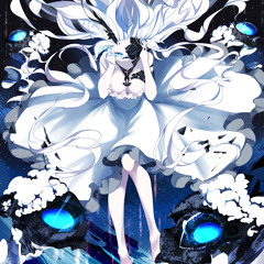 Caught In The Crossroads