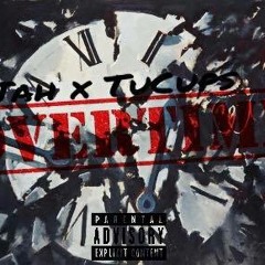 Overtime (ft. TuCups)