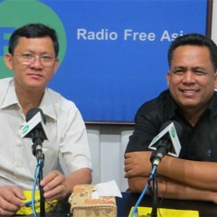 ការ​ទទួល​ខុស​ត្រូវ​របស់​ក្រសួង​សុខាភិបាល​ដែល​បណ្ដាល​ឲ្យ​ពលរដ្ឋ​ឆ្លង​មេរោគ​អេដស៍ - 2015-01-09