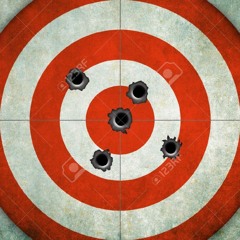 BOSS DOT - TARGETS (FEAT. NOREGZ BLOWDOLLARZ)