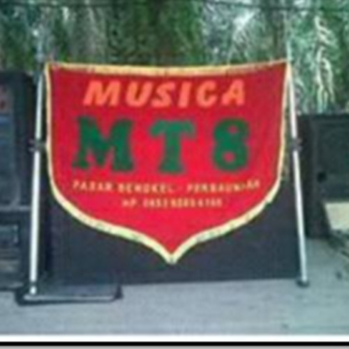 Musica Mt8 Wilcard Irfan Dtm P K M By Dj I R Fa N Kmc On Soundcloud Hear The World S Sounds