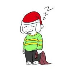 Merry Christmas to All and to All a Good Night (+ Download Links to the Album)