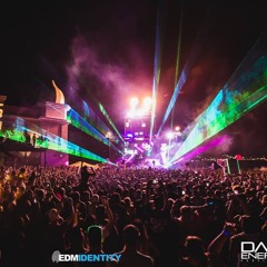 DuBsTeP shreds