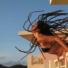 L A T I N W A V E [Prod. Lemuel]