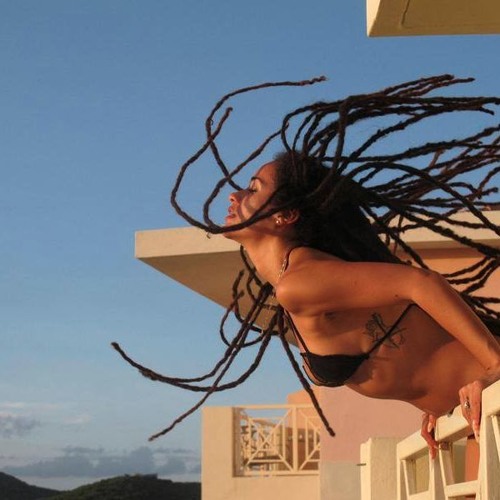 L A T I N W A V E [Prod. Lemuel]