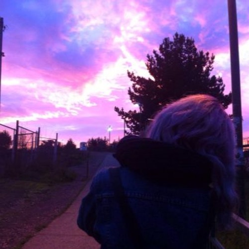 Shine On Me [Prod. Lemuel]