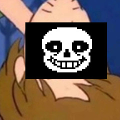 You Reposted In The Wrong Megalo