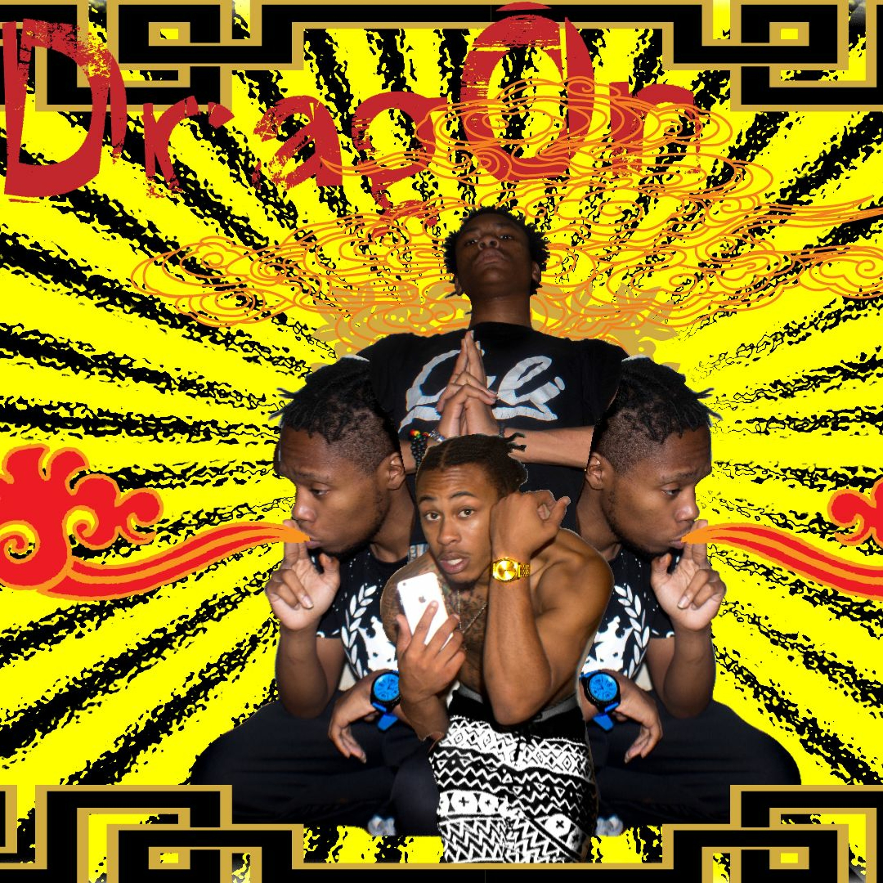 SHVNOBI