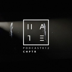 Techno