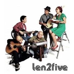 Ten2Five - You