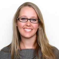 Haley Tucker on Responding to Failures in Playback Features at Netflix