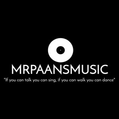 MrPaans Discovers 2017