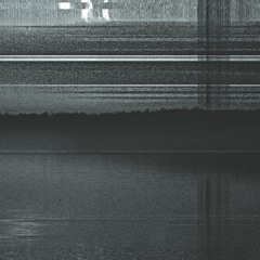 Not another NYE Techno Set <<  2hr DJ set 128 bpm  >>