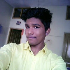 RIBA RIBA SONG ( TEENMAR MIX ) BY DJ PRASHANTH.mp3