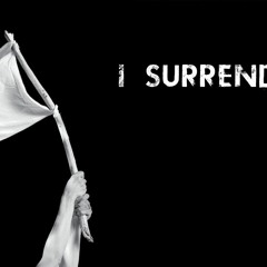 I SURRENDER [RIO ASENG] Ft Hasan 2017 #FREE