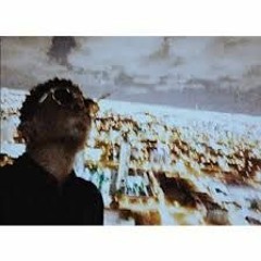 EbliarmyYomi - Opps watching me (Grindin for the City)