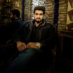 Tamasha by Bohemia