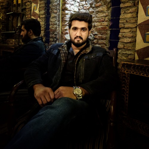 Tamasha by Bohemia