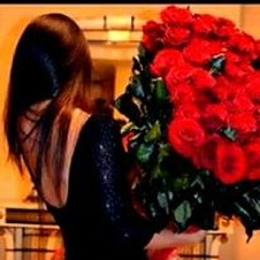 Samira sa3ed at ❤❤❤