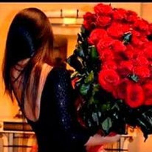 Samira sa3ed at ❤❤❤