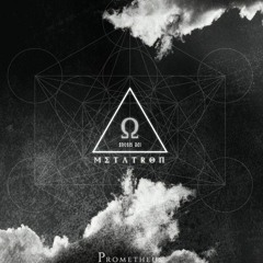 BLACK CHAMBERZ: BREAKING ENIGMA