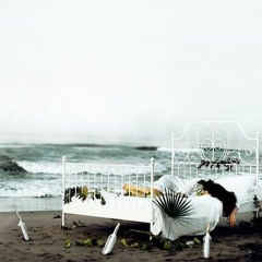 ( RAW ACOUSTIC ) IDK WHY COVER ( LATE NITE LIVE )