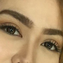 Simpleng Tao Gloc 9 Lyrics