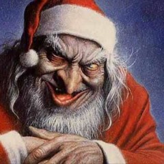 What people want for XMAS-Liam Neeson auditions for Mall Santa-Judge punishes people in a weird way