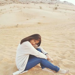 Fake Love (Drake Acoustic Cover)