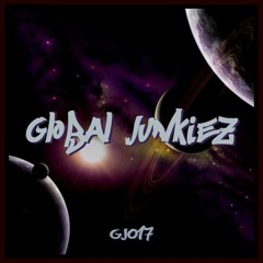 Disco Ball'z, Dj Csemak - Get Wicked (original Mix)