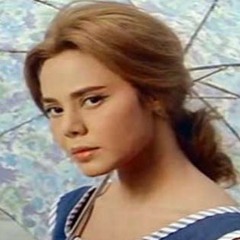 موسيقى من فيلم أين عمري